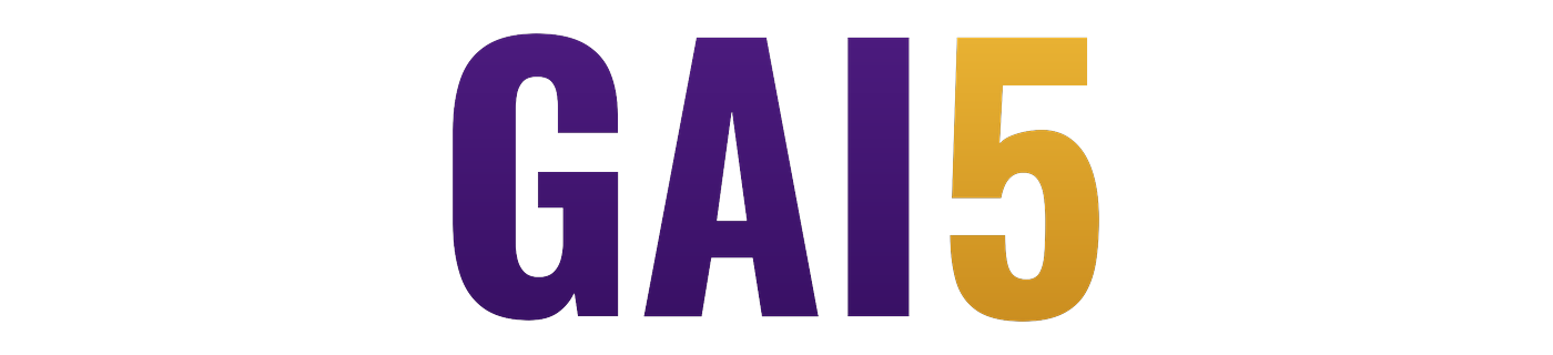 gai5